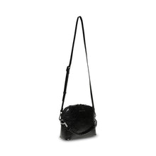 Steve Madden Bags Bnomi Crossbody bag BLACK/BLACK Bags All Products