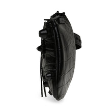 Steve Madden Bags Bdova Clutch BLACK/BLACK Bags All Products
