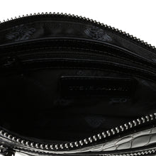 Steve Madden Bags Bdova Clutch BLACK/BLACK Bags All Products