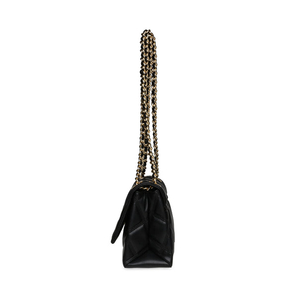 Bvolturi Bag BLACK/GOLD