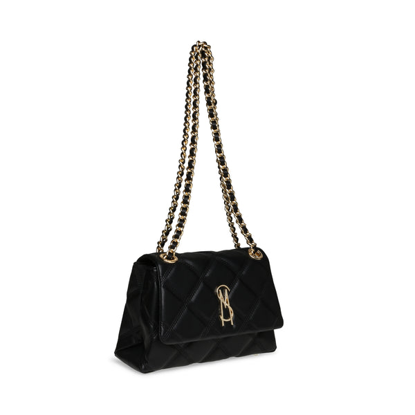 Bvolturi Bag BLACK/GOLD