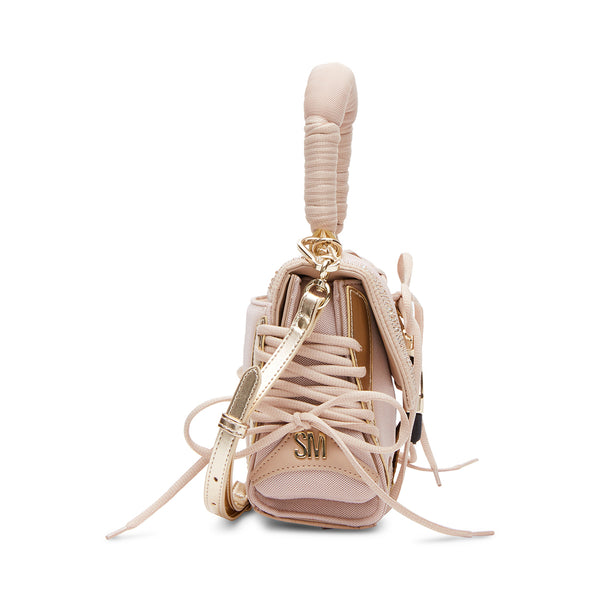 Bdiego R Bag NUDE GOLD Steve Madden Europe