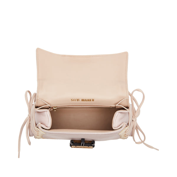 Bdiego R Bag NUDE GOLD Steve Madden Europe