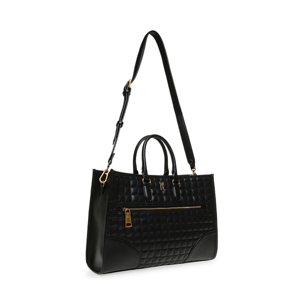 Bmisa Bag BLACK/GOLD