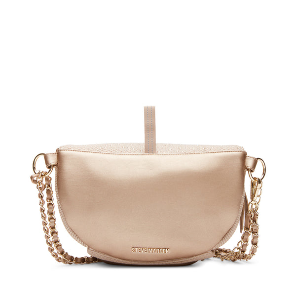 Blush bag sale