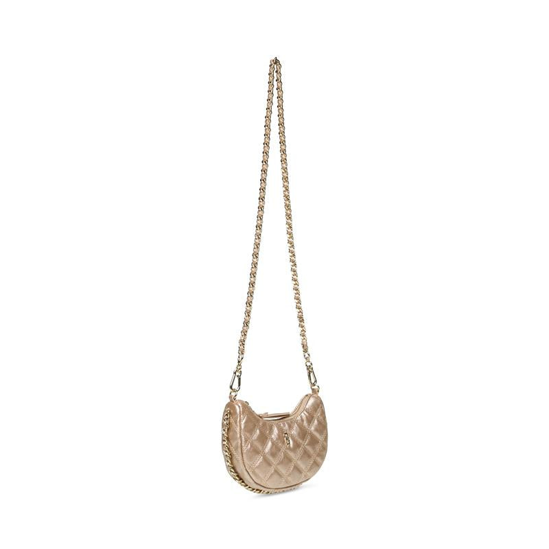 Bwinky Bag GOLD