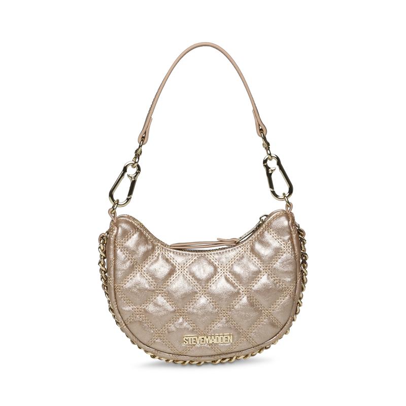 Bwinky Bag GOLD