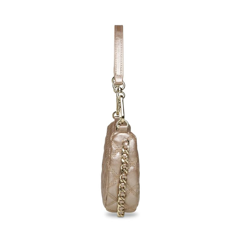 Bwinky Bag GOLD