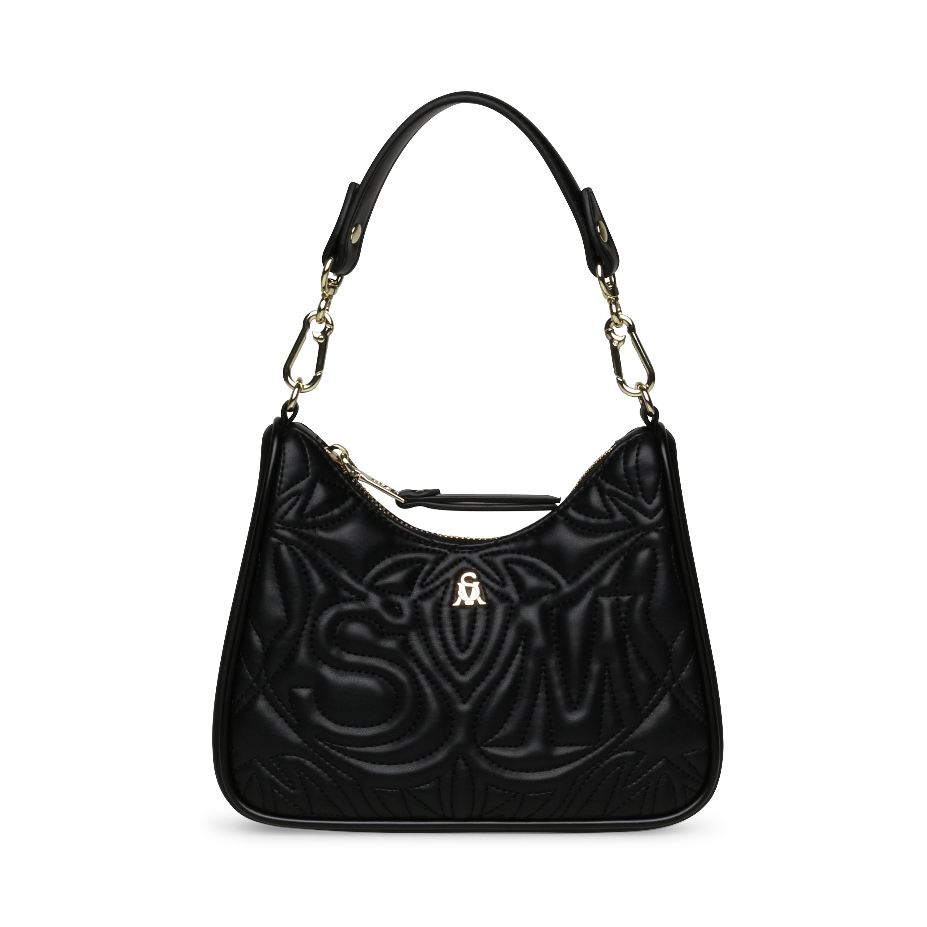 Blimited Bag BLACK