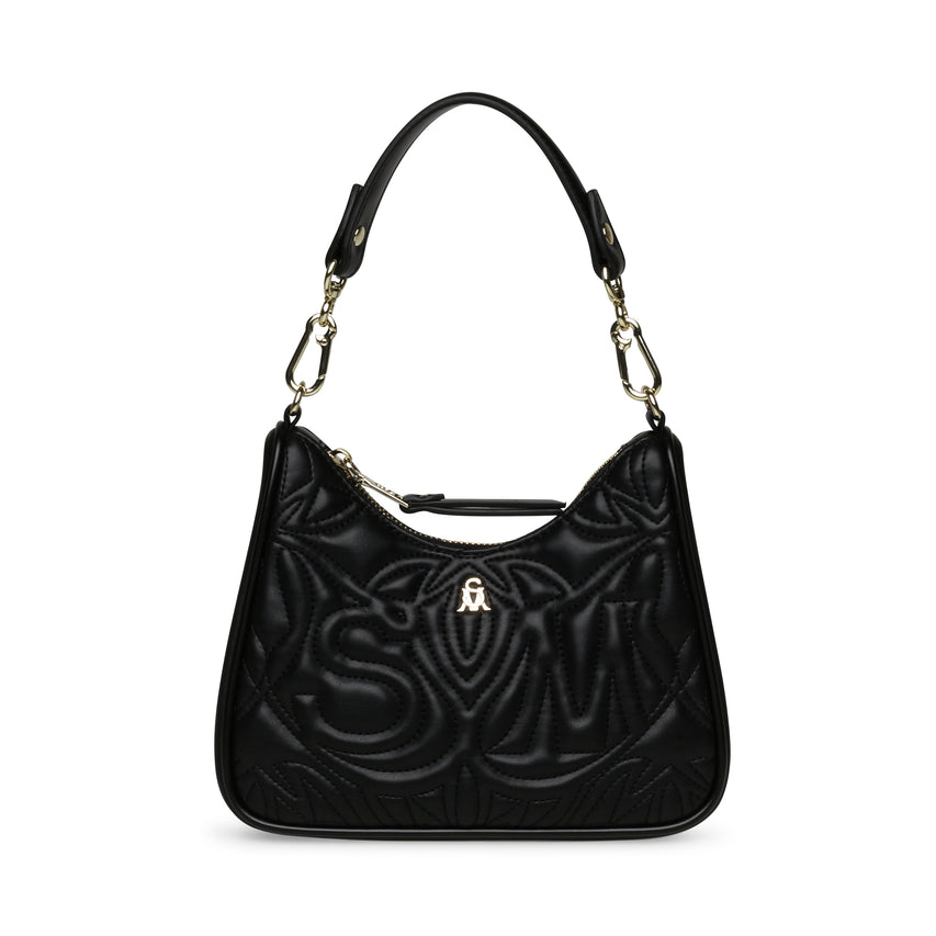 Blimited Bag BLACK
