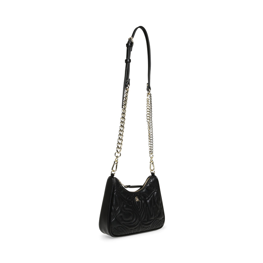 Blimited Bag BLACK
