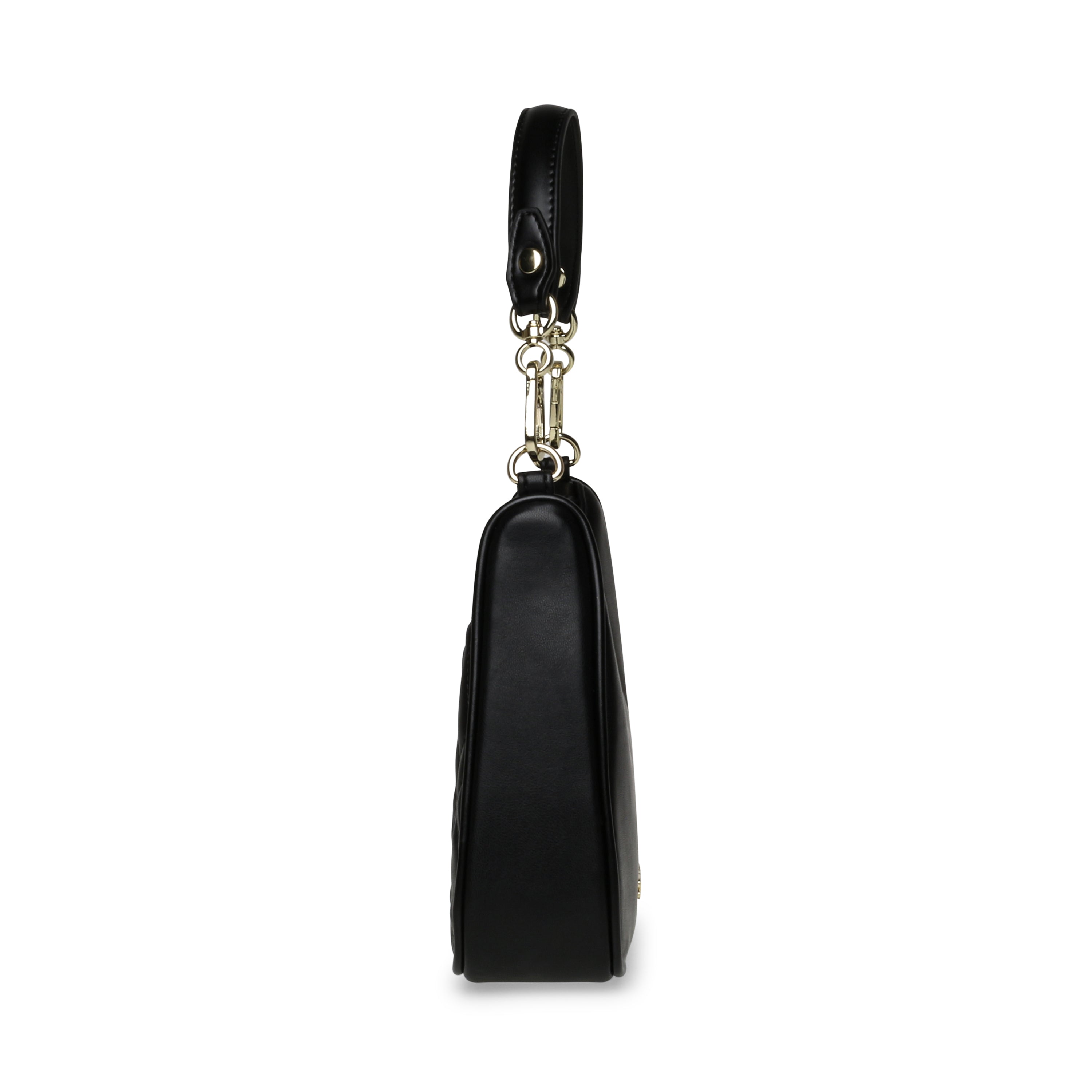 Blimited Bag BLACK