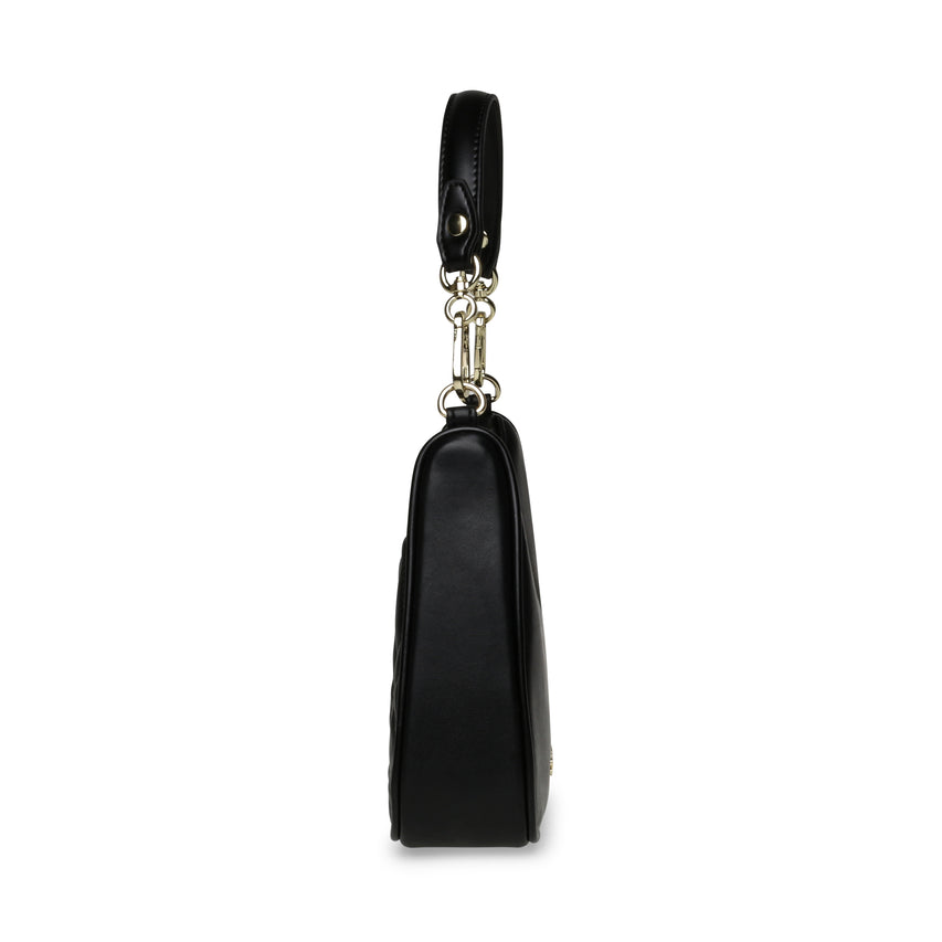 Blimited Bag BLACK