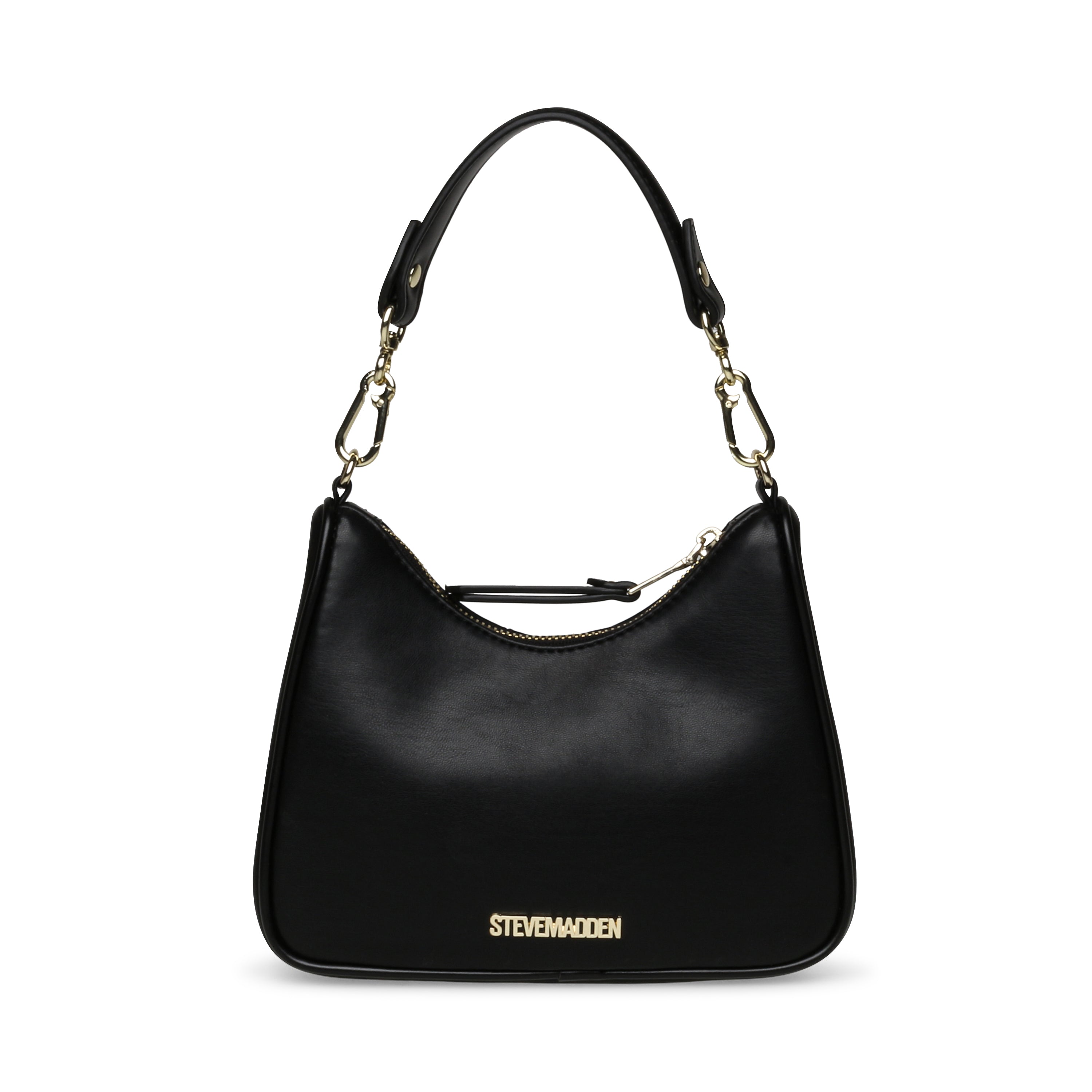 Blimited Bag BLACK