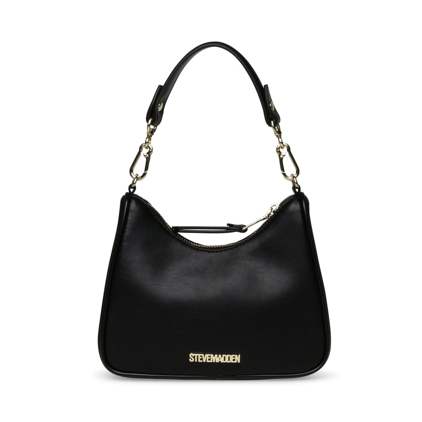 Blimited Bag BLACK