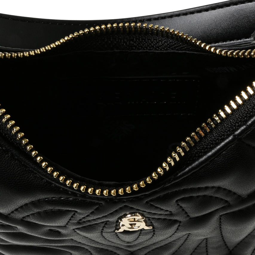 Blimited Bag BLACK