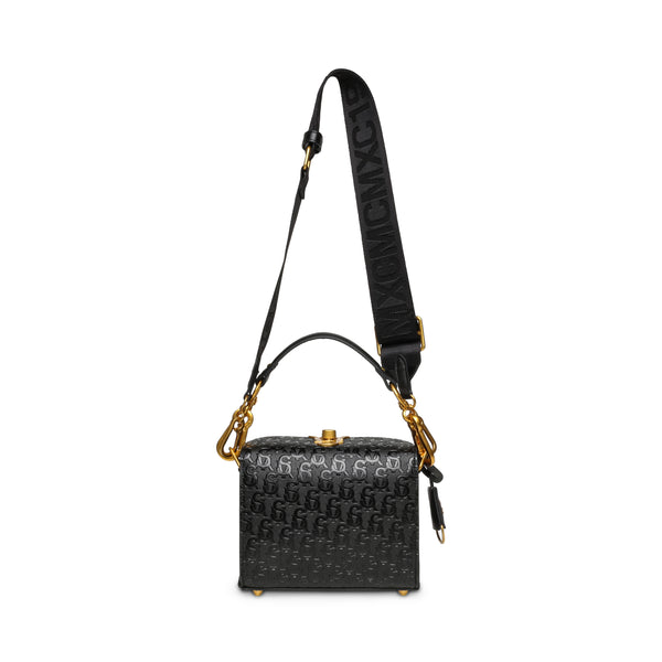 Bnoya-E Bag BLACK/GOLD