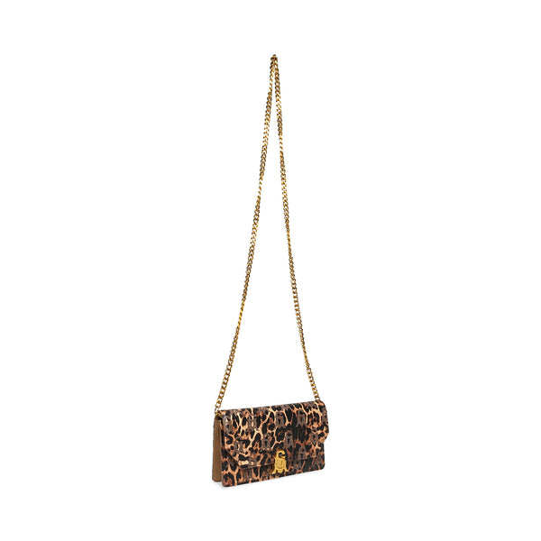 Bnoreen Bag LEOPARD