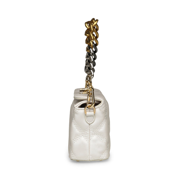 Bhavens Bag BONE/GOLD