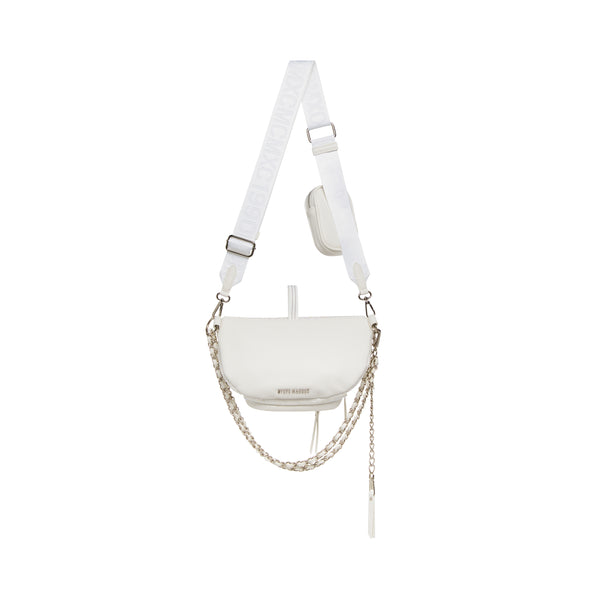 Bmaxima-P Bag WHITE