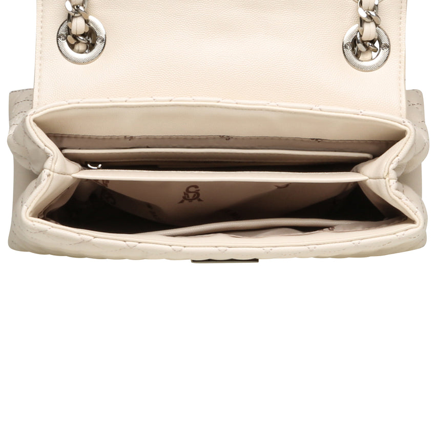 Bvolt-2 Bag BONE