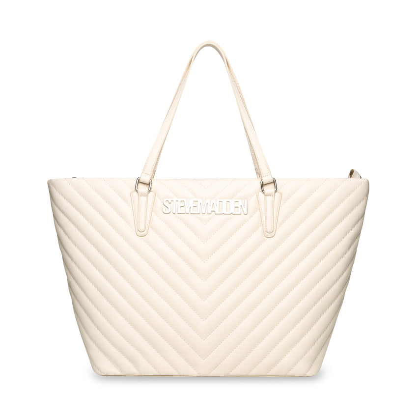 Bjude-2 Bag BONE