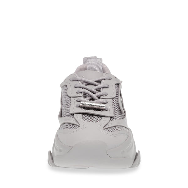 Possession-E Sneaker GREY