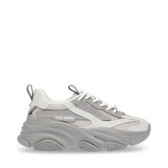 Possession-E Sneaker PALOMA GREY MUL