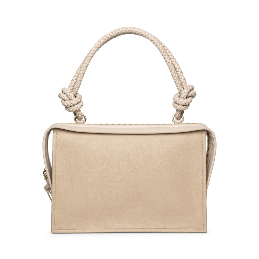 Bamren Bag BEIGE
