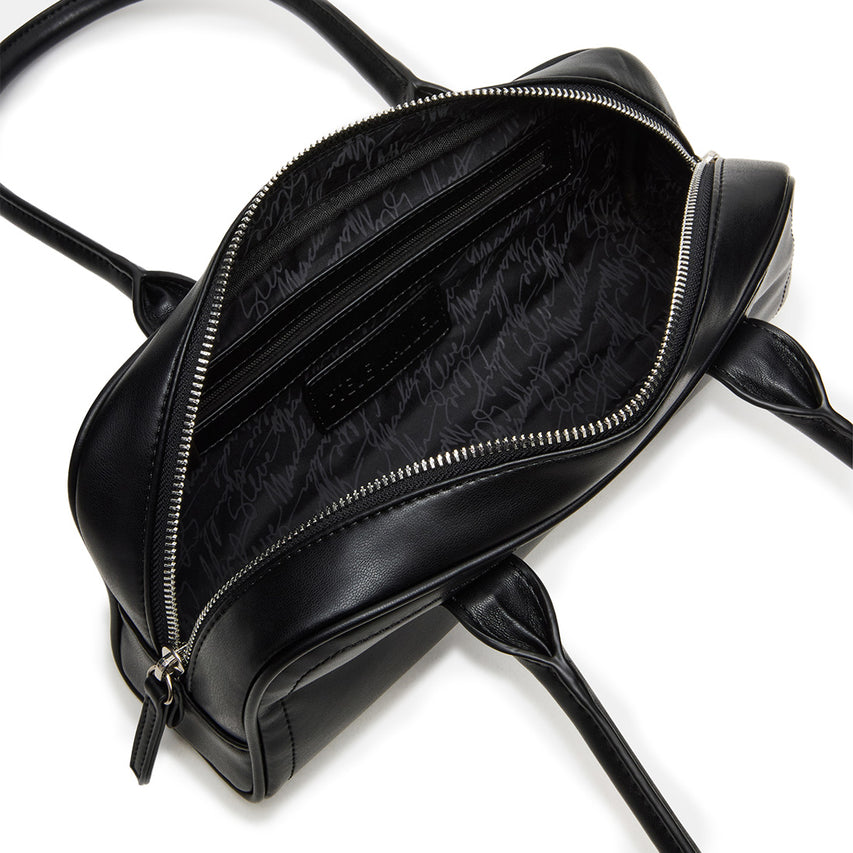 Banise Bag BLACK