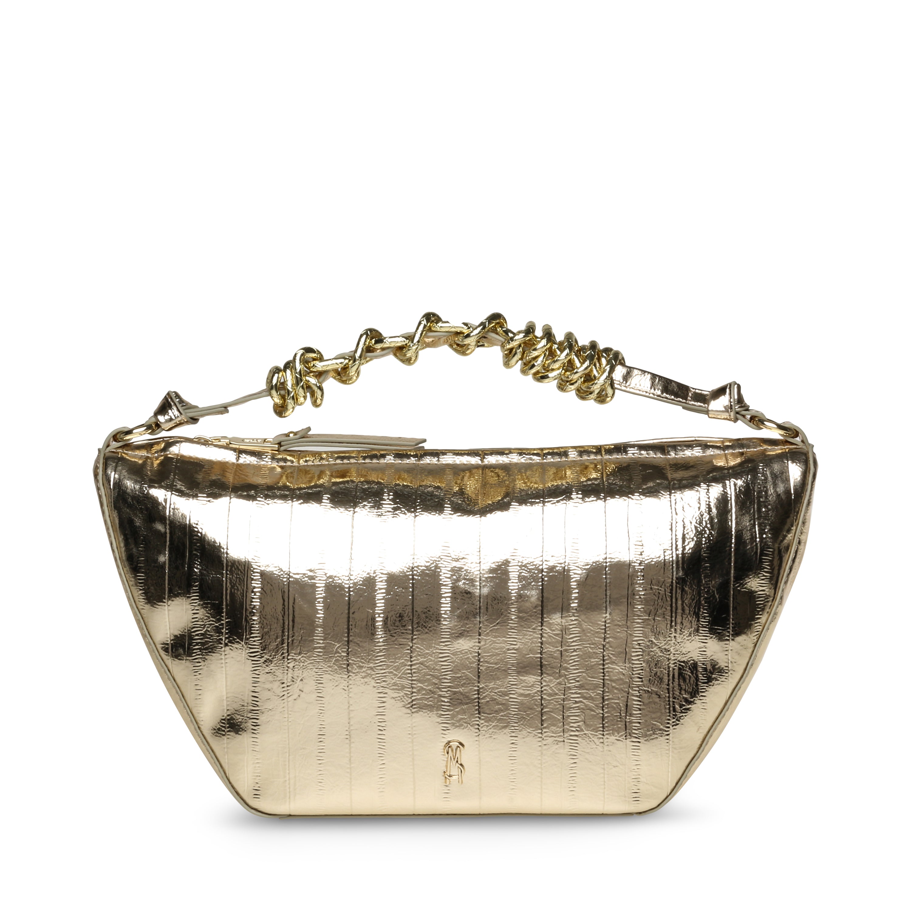 Bbrio Bag PALE GOLD