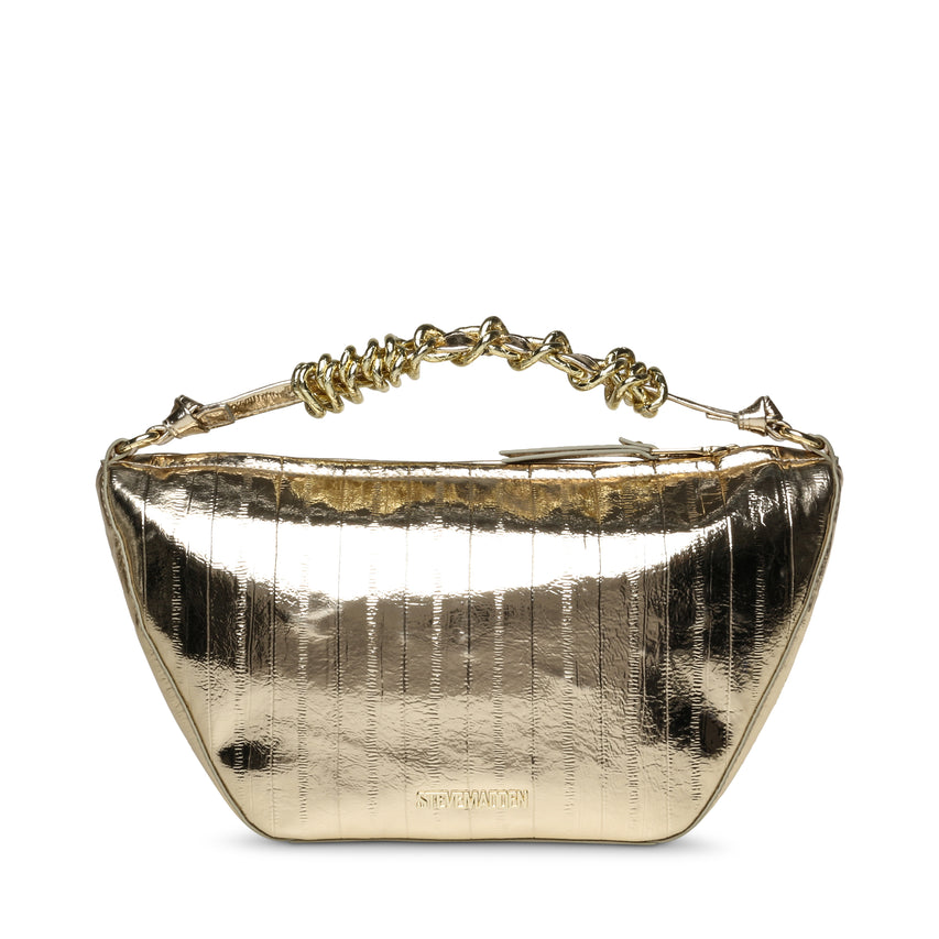 Bbrio Bag PALE GOLD - view 6