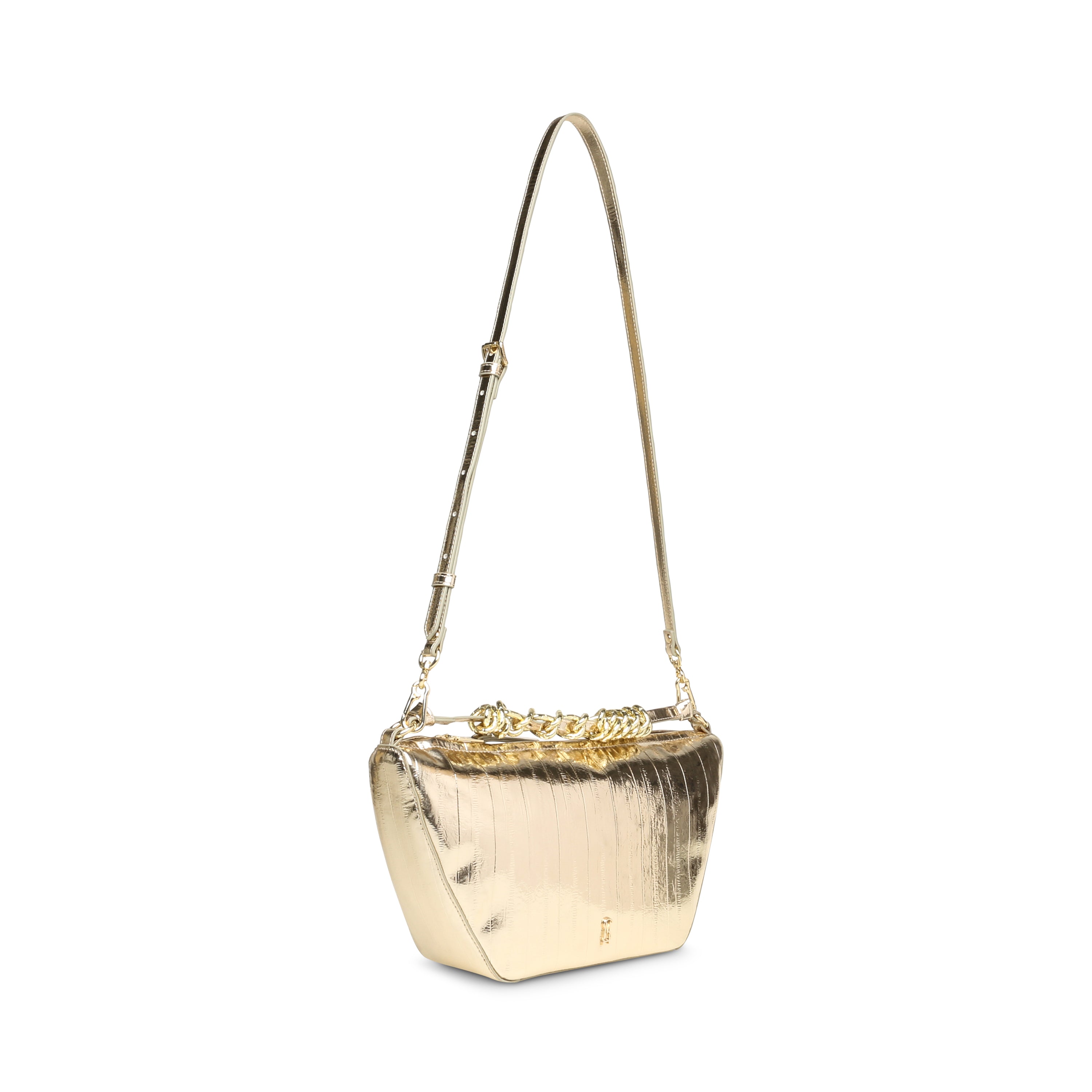 Bbrio Bag PALE GOLD - view 3