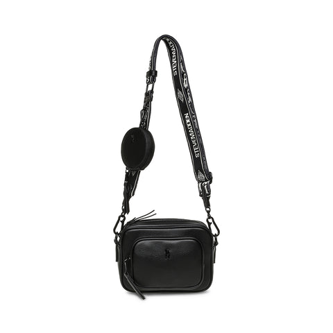 Steve madden marilyn crossbody sale