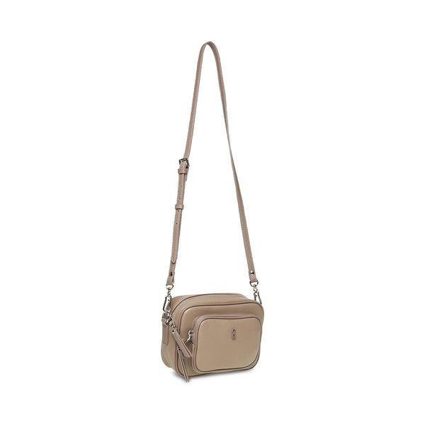 Blillite Bag TAUPE