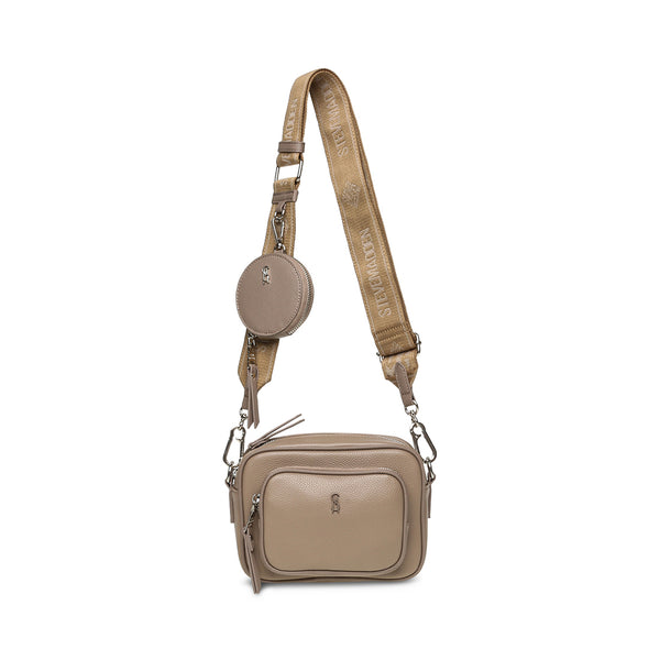 Blillite Bag TAUPE