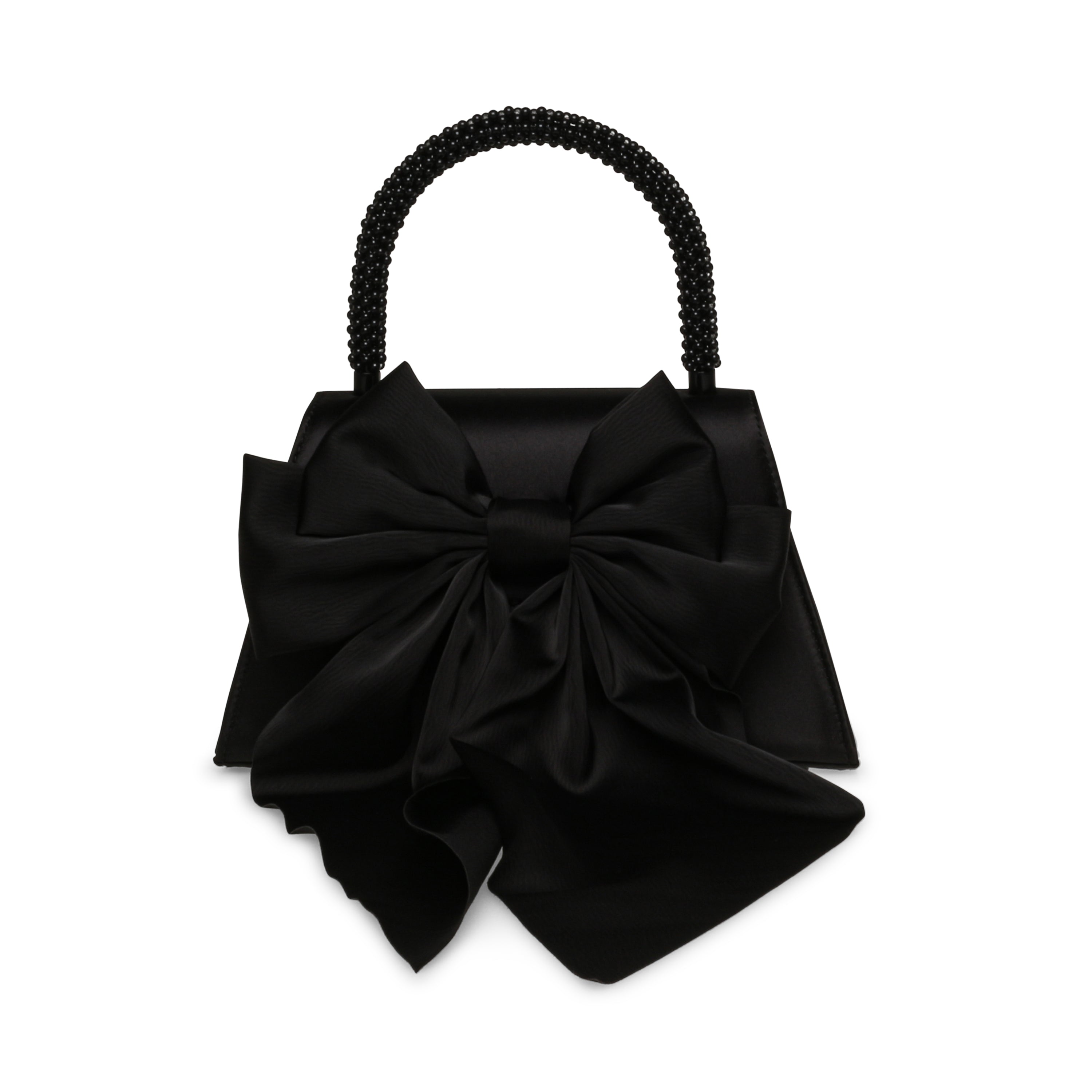 Bcosette Bag BLACK