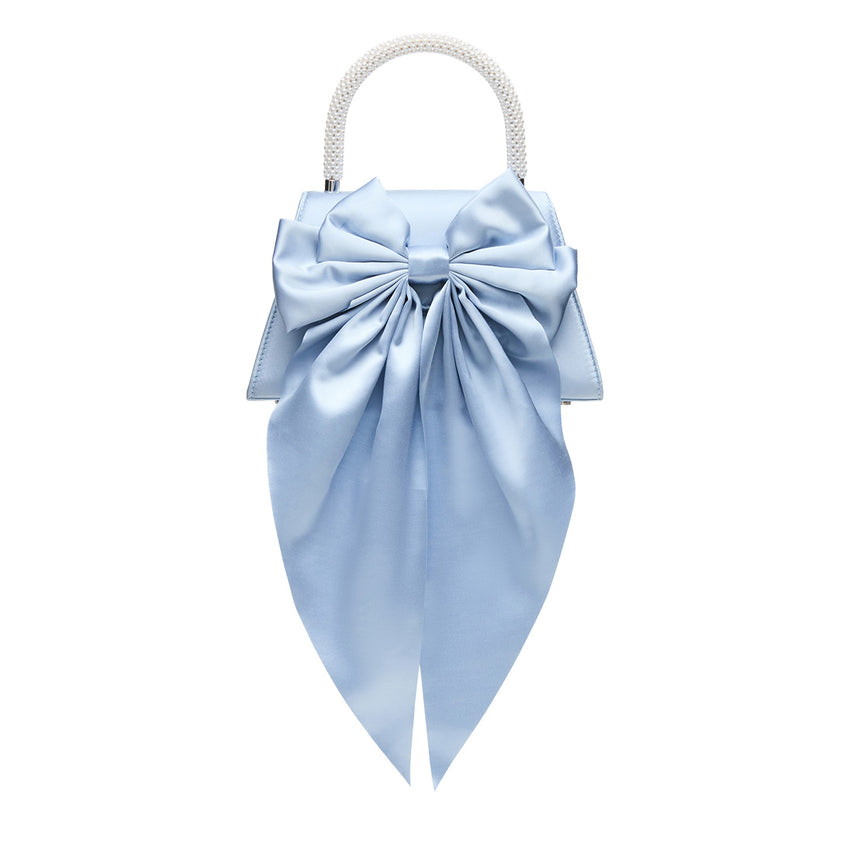 Bcosette Bag BLUE - view 3