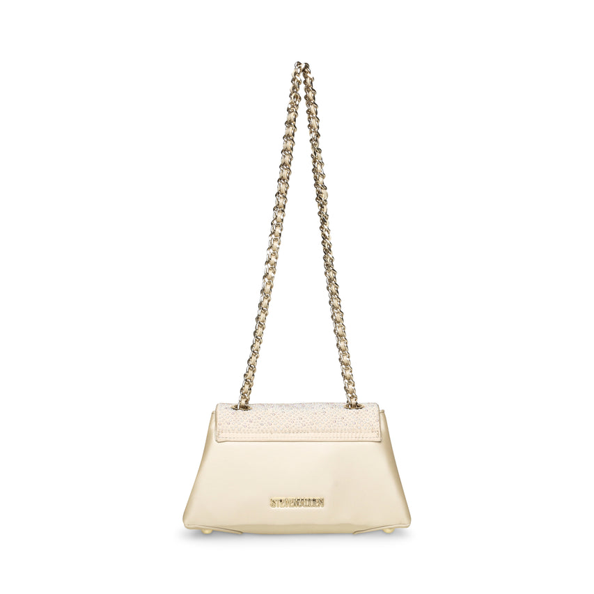 Bcoupe Bag IVORY - view 3
