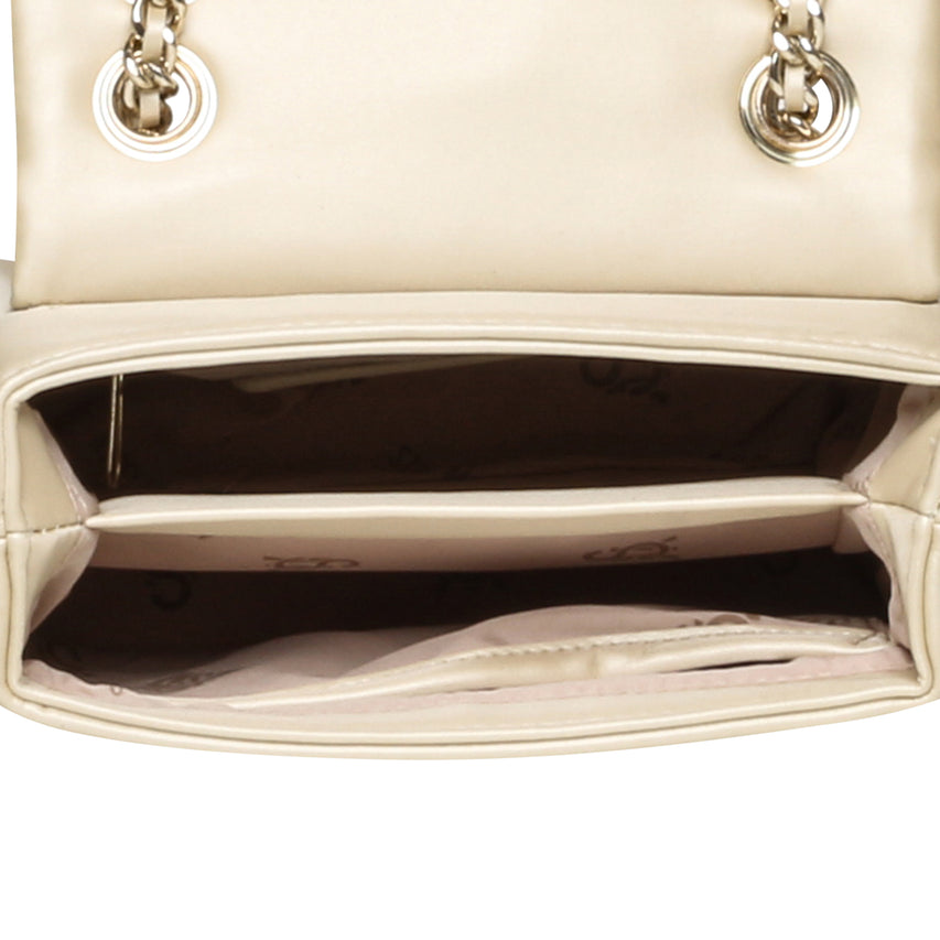 Bcoupe Bag IVORY - view 5