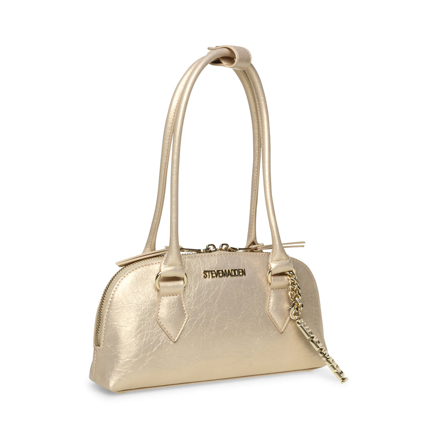 Bcurtis Bag GOLD