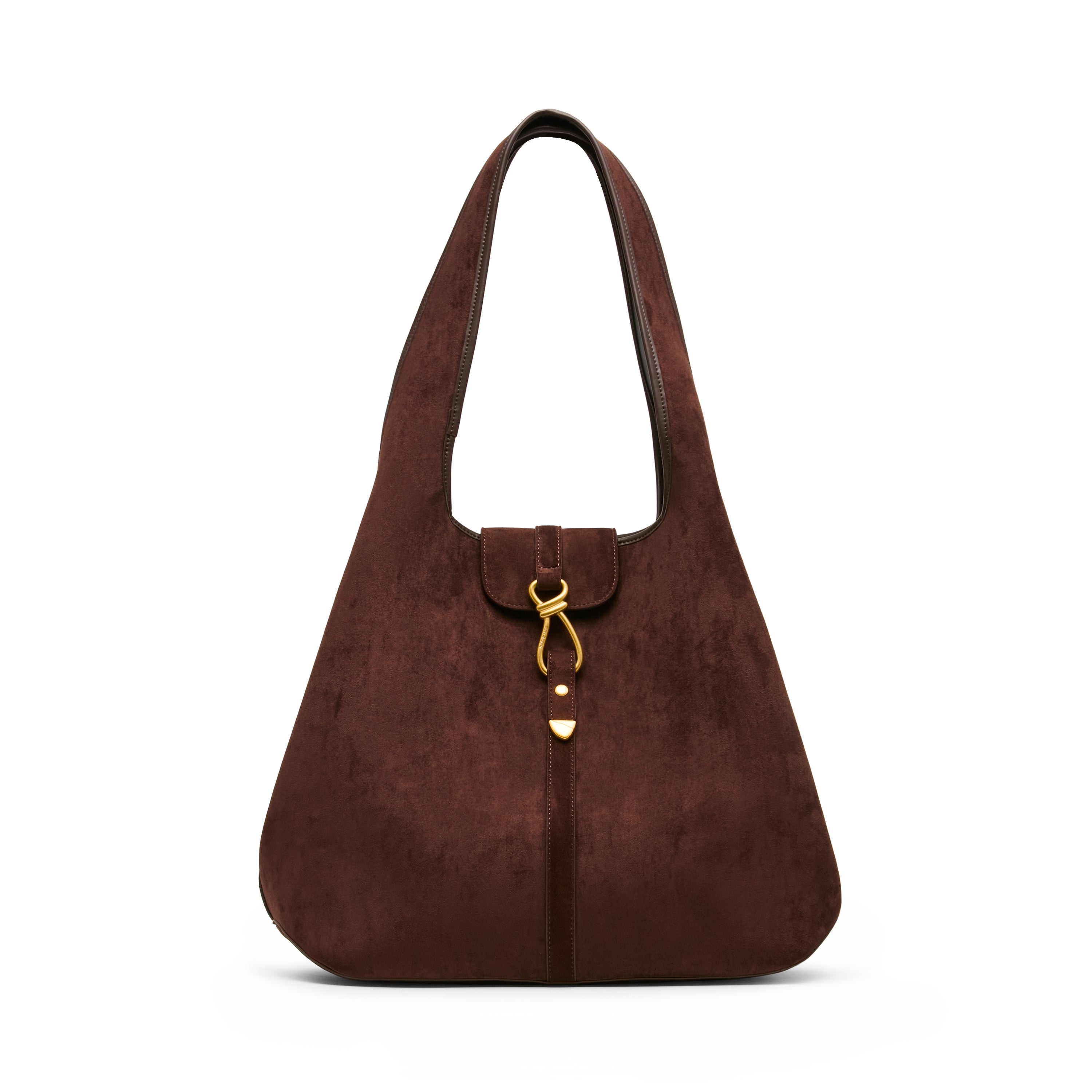 Bdolore Bag BRN/GLD