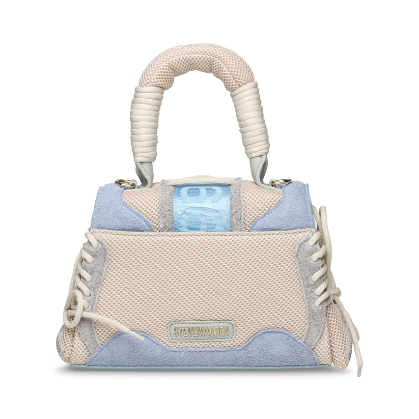 Bdiego-B Bag BLUE - view 5