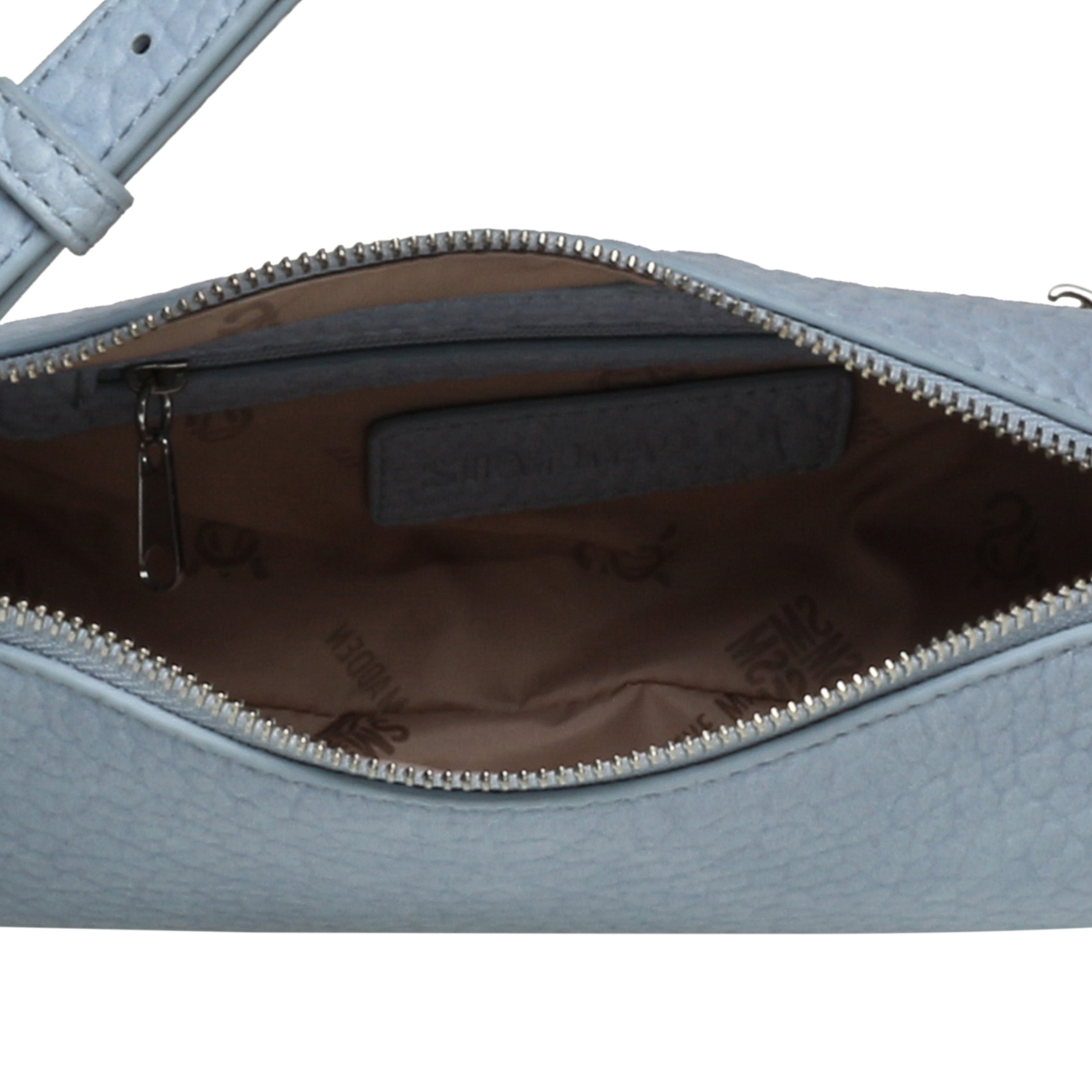 Bdoha-E Bag BLUE