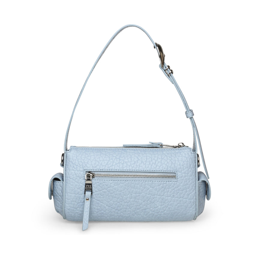 Bdoha-E Bag BLUE