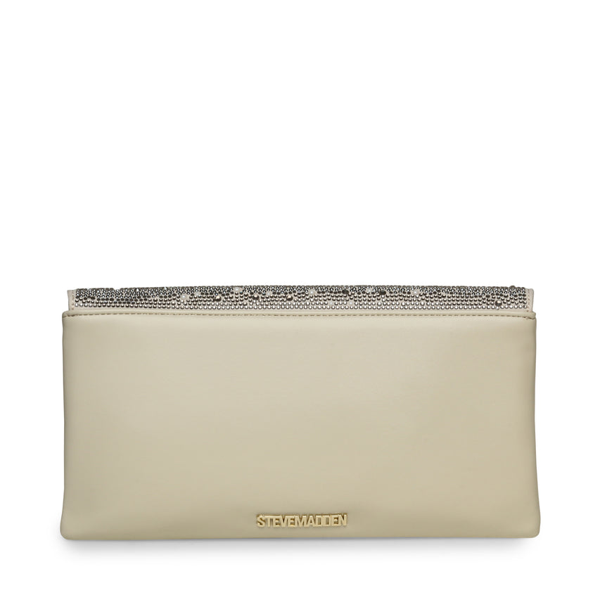 Bglimers Bag GLD MULTI