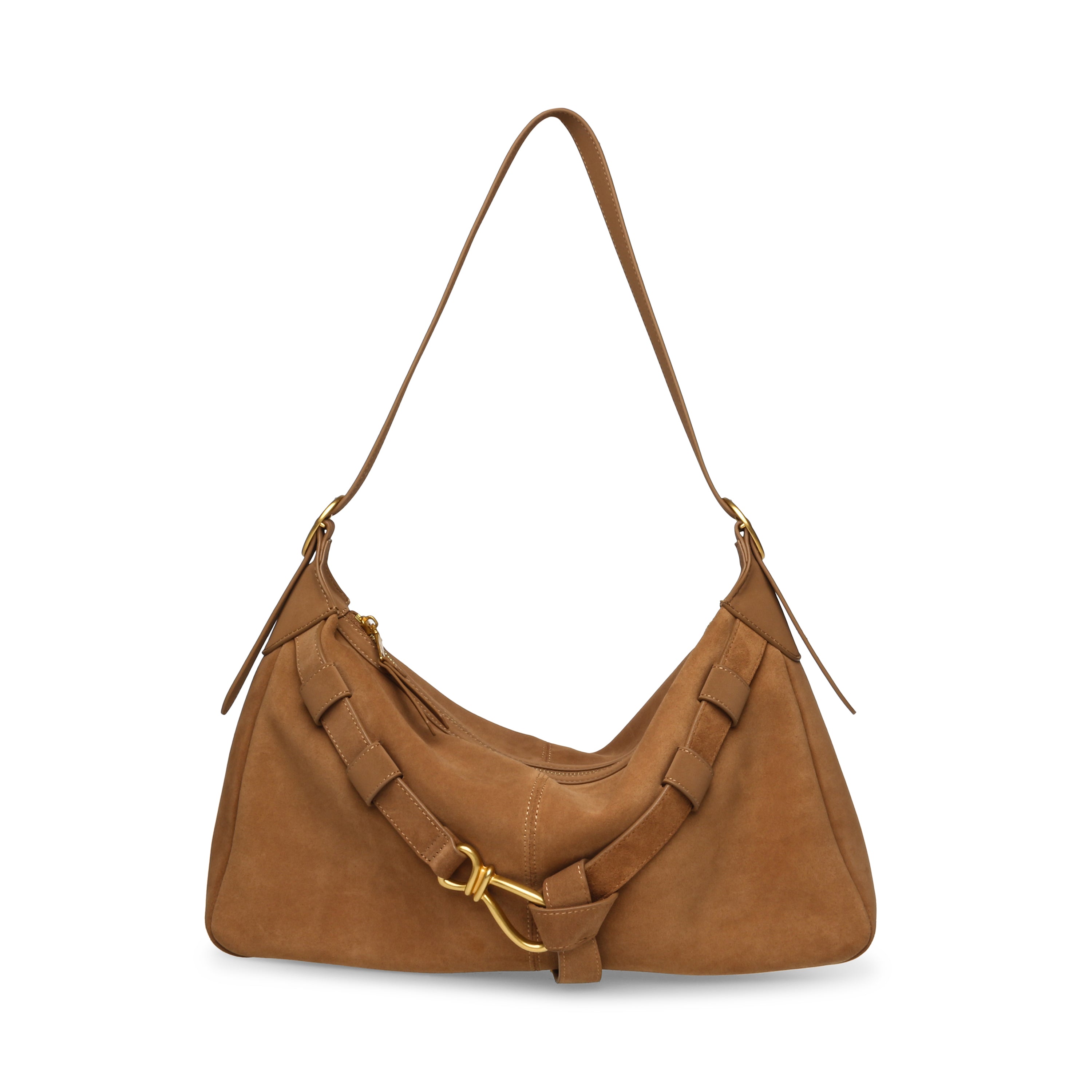 Bklarity Bag TAN