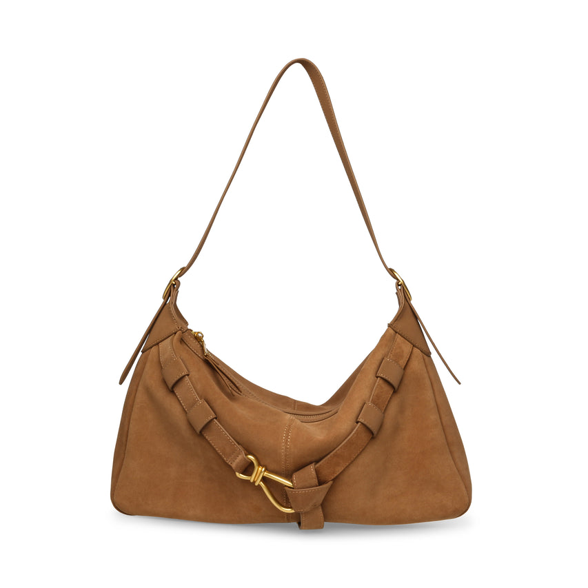 Bklarity Bag TAN