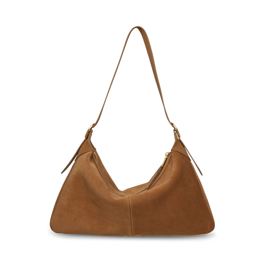 Bklarity Bag TAN