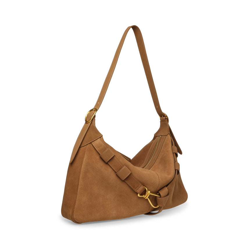 Bklarity Bag TAN